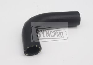 JCB Spare Parts 320/05564