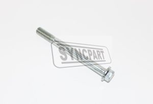 JCB Spare Parts 320/05639