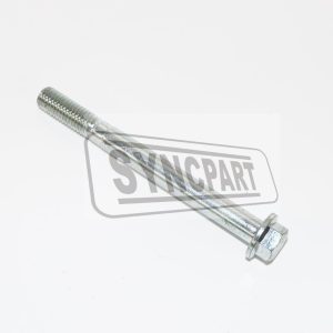 JCB Spare Parts     320/05639