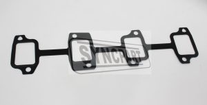 JCB Spare Parts 320/05650