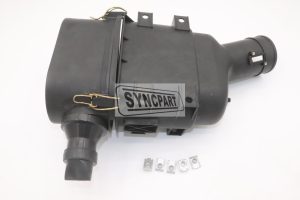 JCB Spare Parts 320/05749