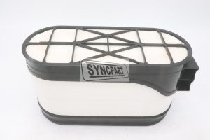 JCB Spare Parts 320/05763