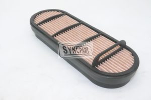 JCB Spare Parts 320/05764