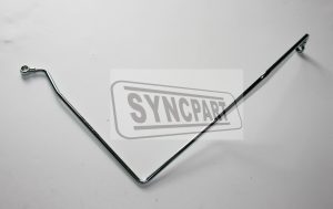 JCB Spare Parts 320/06042
