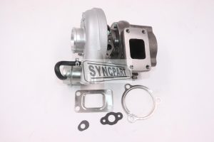 JCB Spare Parts TURBO 320/06049