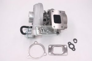 JCB Spare Parts 320/06153