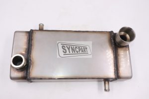JCB Spare Parts 320/06165