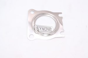 JCB Spare Parts GASKET 320/06198