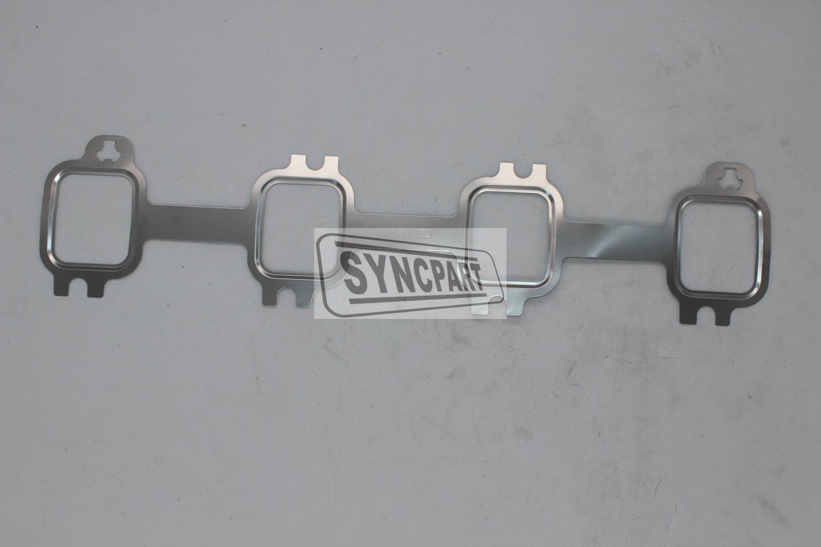 JCB Spare Parts CYLINDER KITS 320/06199