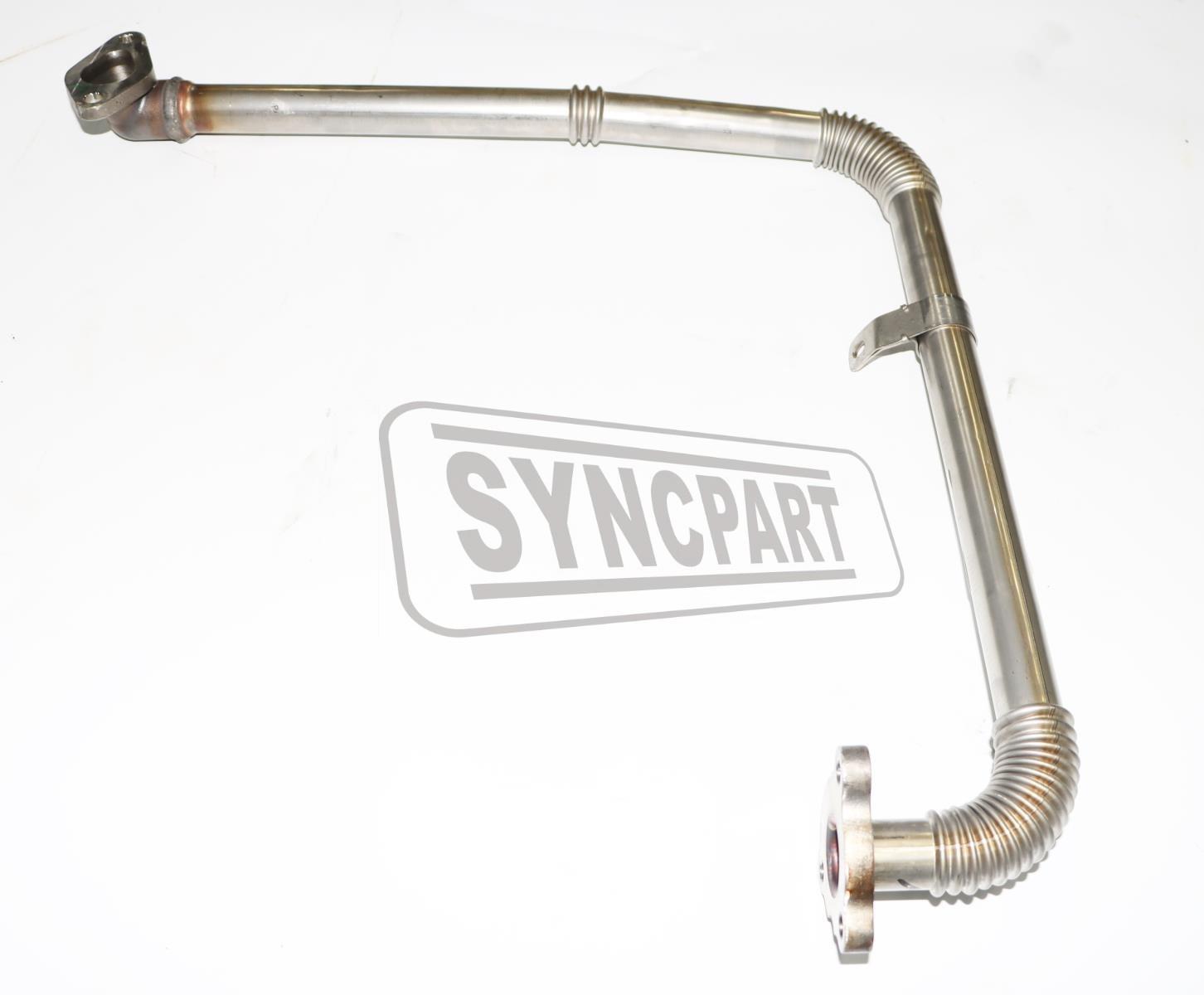 JCB Spare Parts 320/06200