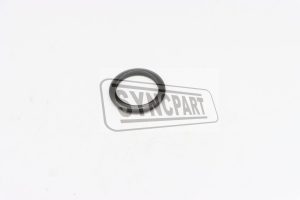 JCB Spare Parts 320/06205