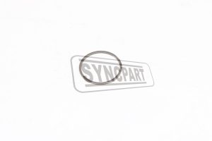 JCB Spare Parts 320/06218