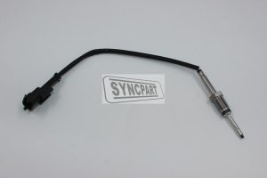 JCB Spare Parts 320/06233