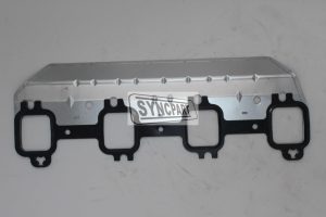 JCB Spare Parts CYLINDER KITS 320/06398