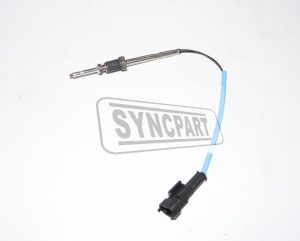 JCB Spare Parts 320/06430