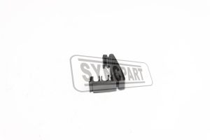 JCB Spare Parts 320/06511
