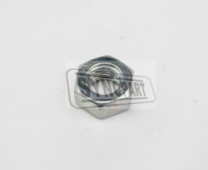 JCB Spare Parts 320/06577