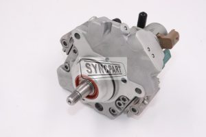 JCB Spare Parts 320/06620