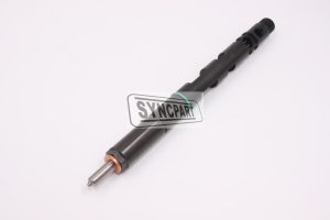 JCB Spare Parts 320/06623