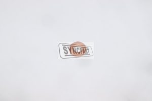 JCB Spare Parts 320/06639
