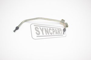 JCB Spare Parts 320/06677