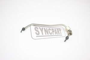 JCB Spare Parts 320/06678