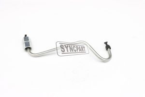 JCB Spare Parts 320/06811