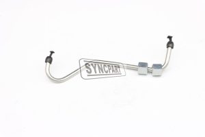 JCB Spare Parts 320/06812