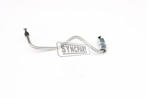 JCB Spare Parts 320/06813