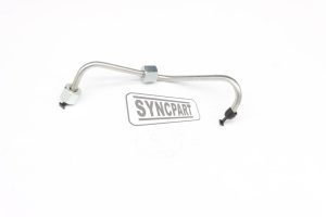 JCB Spare Parts 320/06814