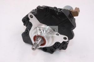 JCB Spare Parts 320/06825