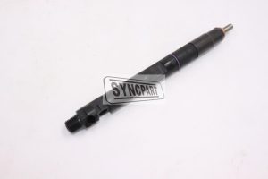 JCB Spare Parts 320/06827