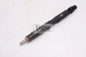 JCB Spare Parts 320/06828