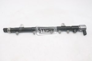 JCB Spare Parts 320/06872