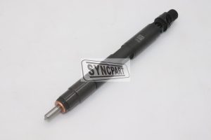 JCB Spare Parts 320/06881