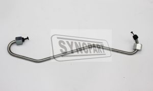 JCB Spare Parts 320/06901