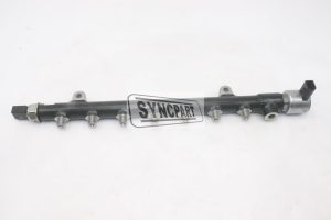 JCB Spare Parts 320/06914