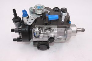 JCB Spare Parts 320/06927