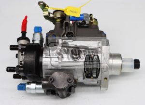 JCB Spare Parts 320/06930
