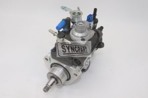 JCB Spare Parts 320/06932