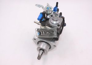 JCB Spare Parts 320/06937