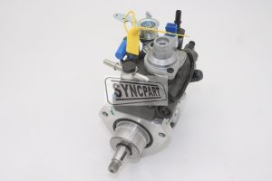 JCB Spare Parts 320/06939