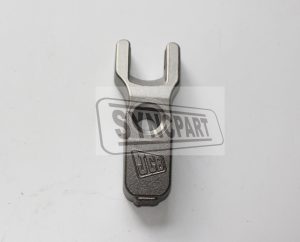 JCB Spare Parts 320/06982