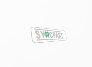 JCB Spare Parts 320/07047