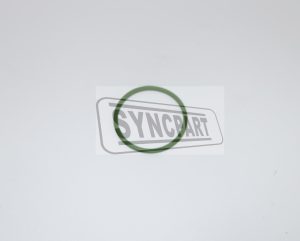 JCB Spare Parts 320/07051A