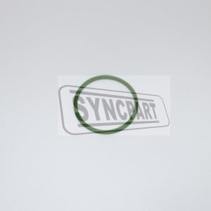 JCB Spare Parts     320/07051A