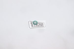 JCB Spare Parts 320/07253