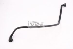 JCB Spare Parts PIPE 320/07297