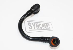 JCB Spare Parts 320/07333