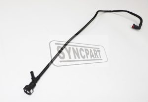 JCB Spare Parts 320/07334